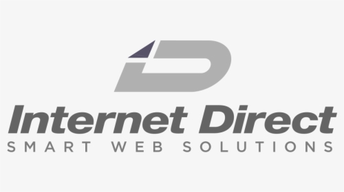 Internet Direct - Parallel, HD Png Download, Transparent PNG