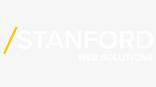 Stanford Web Solutions - Blue Star Logo Ac, HD Png Download, Transparent PNG