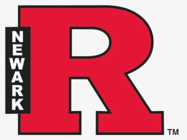 Rutgers Newark Rutgers Newark - Rutgers University–newark, HD Png Download, Transparent PNG