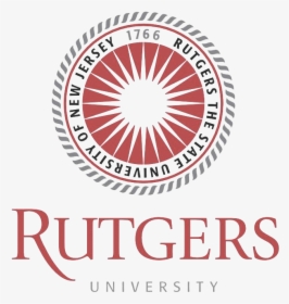 Rutgers University, HD Png Download, Transparent PNG