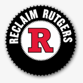 Reclaim Logo Without Website Address - Dakota Ridge Eagles, HD Png Download, Transparent PNG