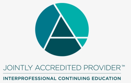 Joint Accreditation Interprofessional Continuing Education, HD Png Download, Transparent PNG