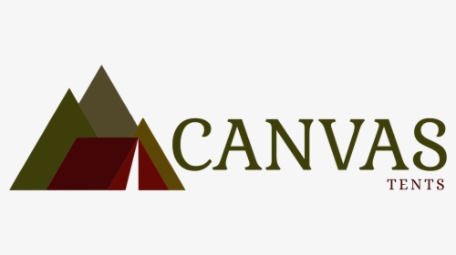 Canvas-logo - Triangle, HD Png Download, Transparent PNG