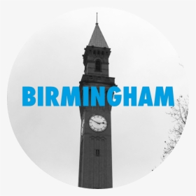 Brumbutton - Clock Tower, HD Png Download, Transparent PNG