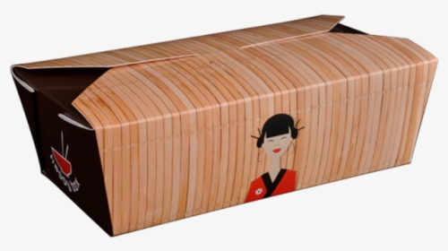 5cm Top Loader Square Disposable Meals Box - Box, HD Png Download, Transparent PNG