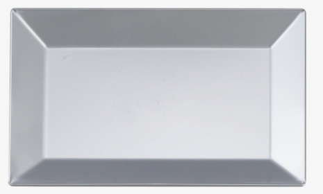 Shelf, HD Png Download, Transparent PNG