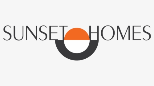 Sunset Homes - Home, HD Png Download, Transparent PNG