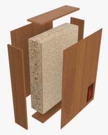 Plywood, HD Png Download, Transparent PNG
