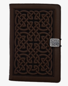 Leather Ipad Mini Cover Case, HD Png Download, Transparent PNG