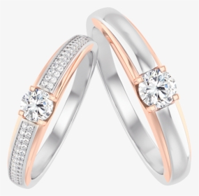 Wedding Ring Adelle Jewellery, HD Png Download, Transparent PNG