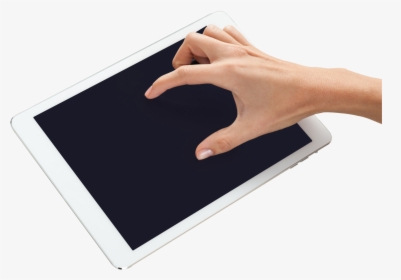 Ipad - Tablet Computer, HD Png Download, Transparent PNG
