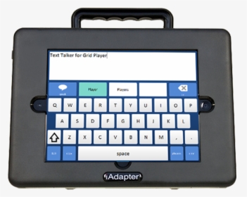 Fix Floating Keyboard On Ipad, HD Png Download, Transparent PNG