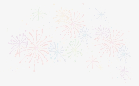 New Year Background Png, Transparent Png, Transparent PNG