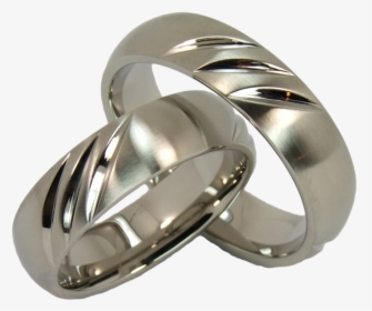 Titanium Ring, HD Png Download, Transparent PNG