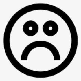 Sad Boys Logo Png, Transparent Png, Transparent PNG