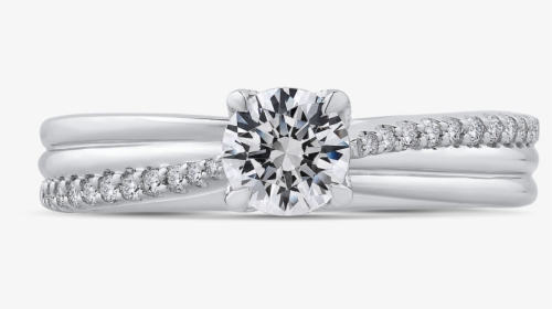 Pre-engagement Ring, HD Png Download, Transparent PNG