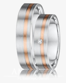 Titanium Ring, HD Png Download, Transparent PNG