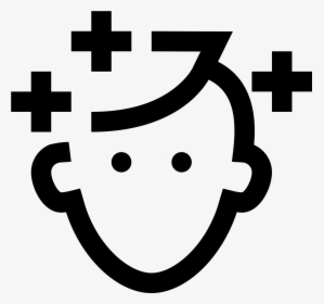 Smiley Computer Icons Emoticon Clip Art - Wants Icon, HD Png Download, Transparent PNG