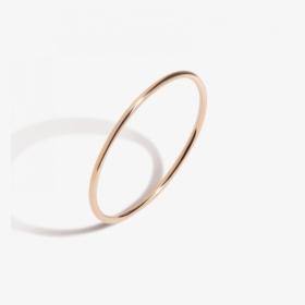 Aurate Gold Band - Bangle, HD Png Download, Transparent PNG