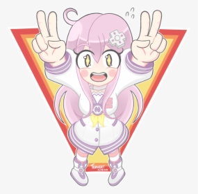 Cartoon, HD Png Download, Transparent PNG