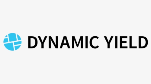 Dynamic Yield, HD Png Download, Transparent PNG