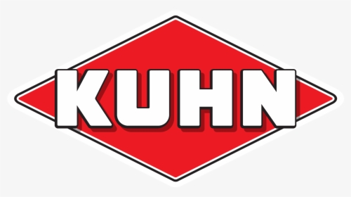 Image Result For Kuhn Logo - Elephant Seal, HD Png Download, Transparent PNG