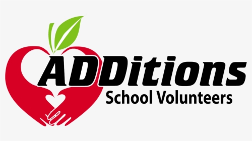 Additions - Ocps Additions Volunteer, HD Png Download, Transparent PNG