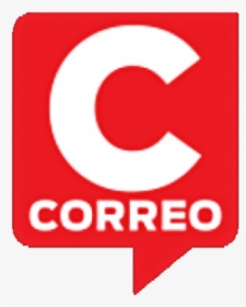 Diario Correo HD Png Download Transparent Png Image PNGitem