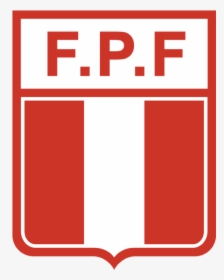 Federação Peruana De Futebol, HD Png Download, Transparent PNG