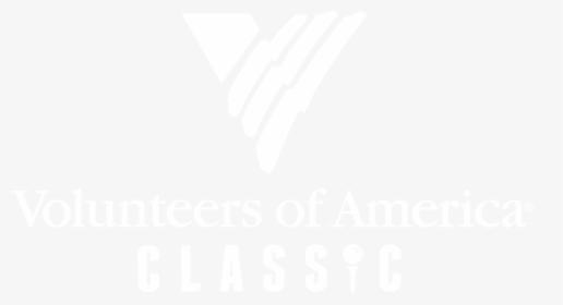 Volunteers Of America Poster, HD Png Download, Transparent PNG