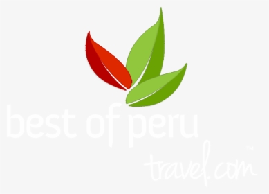 Best Of Peru Travel - Machu Picchu, HD Png Download, Transparent PNG