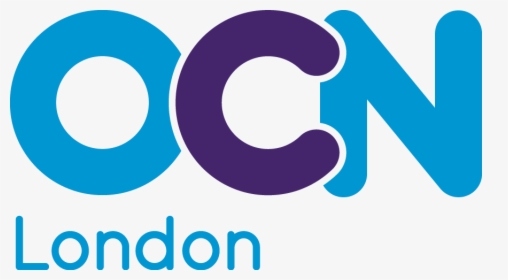 Open College Network London, HD Png Download, Transparent PNG