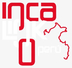 Copper In Peru Map, HD Png Download, Transparent PNG