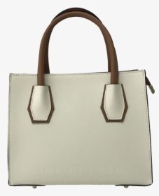 Woman Bags - Tote Bag, HD Png Download, Transparent PNG