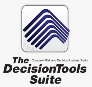 Decisiontools Suite, HD Png Download, Transparent PNG