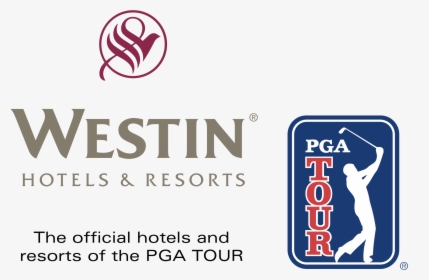 Westin Resort & Spa Puerto Vallarta Logo, HD Png Download, Transparent PNG