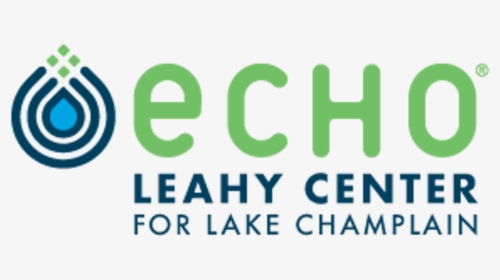 Dutchlease, HD Png Download, Transparent PNG