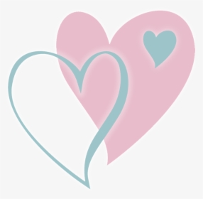 Valentines Icon - Heart, HD Png Download, Transparent PNG