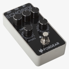 Echosex Pedal Lead, HD Png Download, Transparent PNG