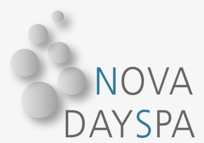 Nova Dayspa - Graphic Design, HD Png Download, Transparent PNG