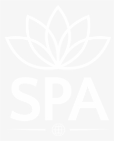 Spa - Hamilton Yoga Festival, HD Png Download, Transparent PNG