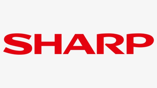 Sign, HD Png Download, Transparent PNG