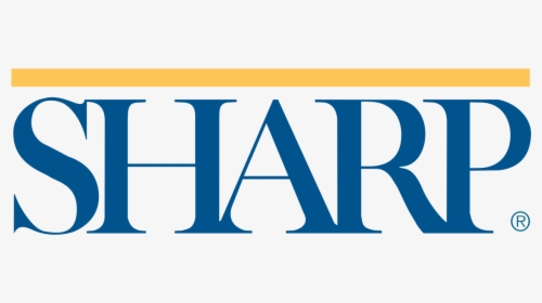 Sharp Health Plan Logo, HD Png Download, Transparent PNG