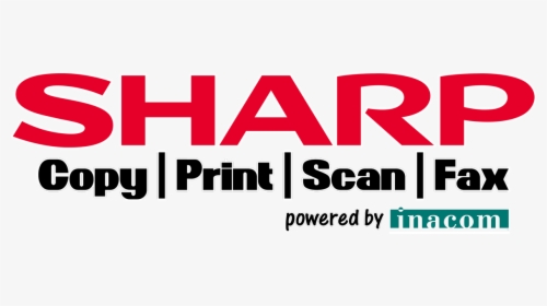 Sharp-inacom2 - Nissan Owner First Award, HD Png Download, Transparent PNG