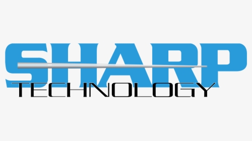 Sharp, HD Png Download, Transparent PNG