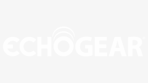 Graphic Design, HD Png Download, Transparent PNG