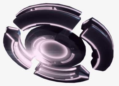 Headphones, HD Png Download, Transparent PNG