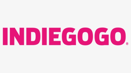 Igg Logo Wordmark Gogenta Rgb-01, HD Png Download, Transparent PNG