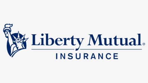 Liberty Mutual Logo, HD Png Download, Transparent PNG