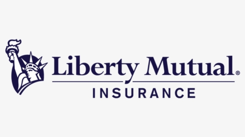 Liberty Mutual Insurance Company, HD Png Download, Transparent PNG